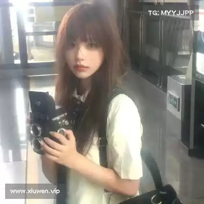 常会耘