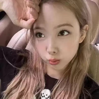 袁纪颖