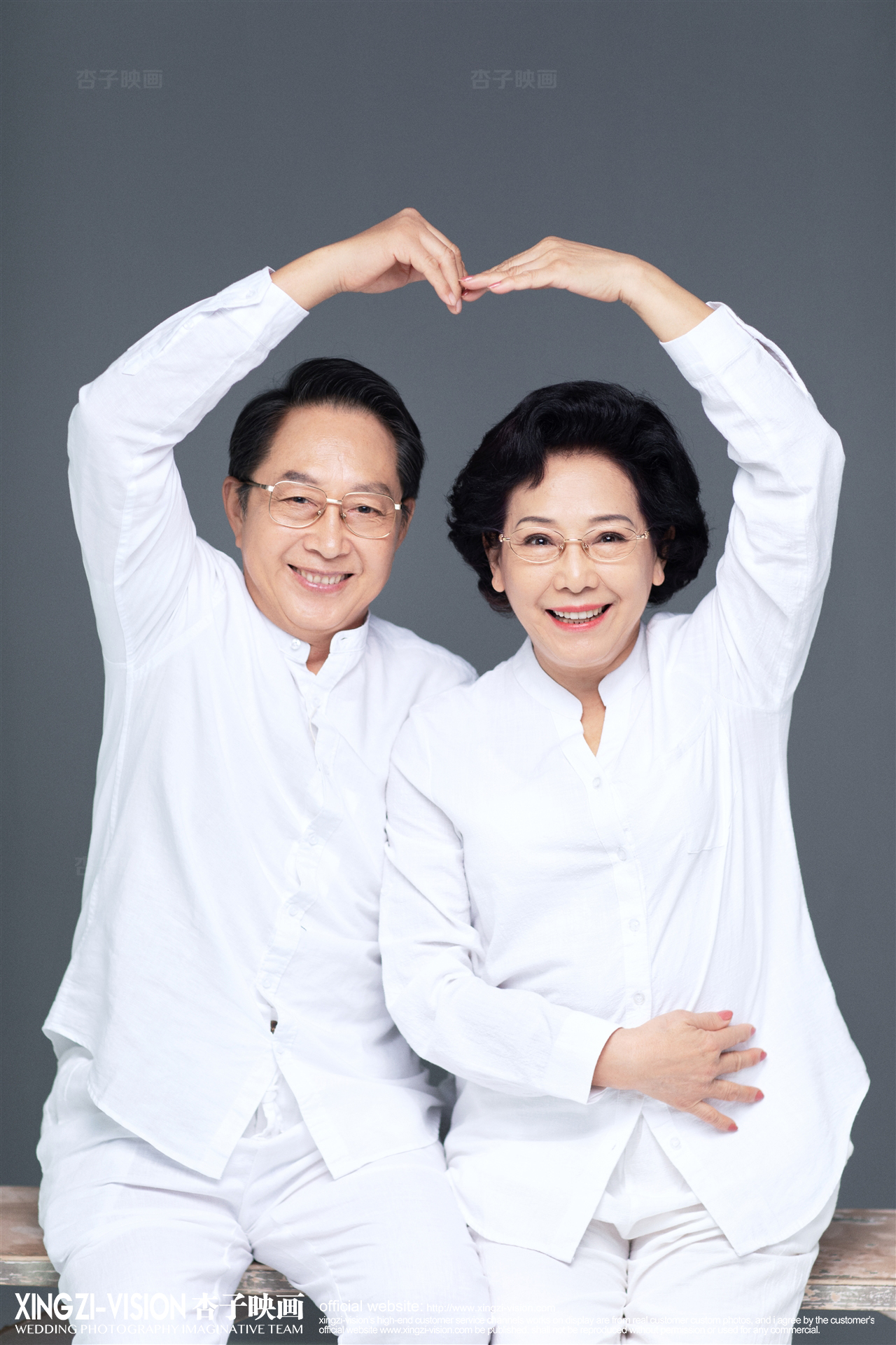 观点评论