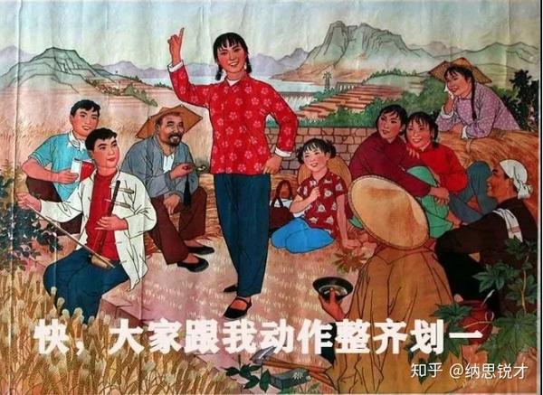 应对孩子的