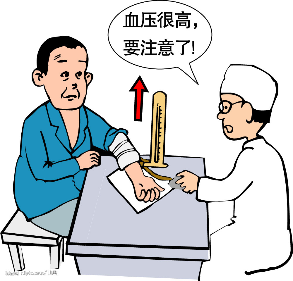 活动