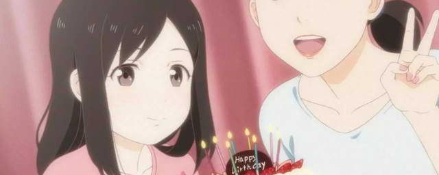 34岁单亲妈相亲33岁未婚男