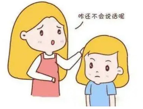 超过6岁难以纠正！ 孩子已被惯坏的四大征兆 (小孩超过6周岁可不可以上小学)