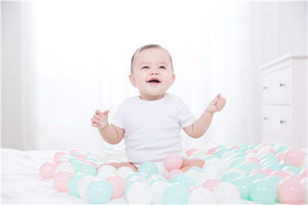 十二岁孩子尿频繁是怎么回事