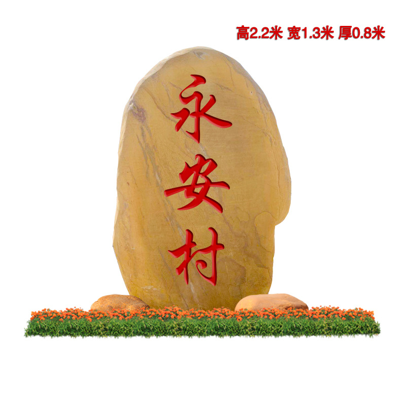 经验教程