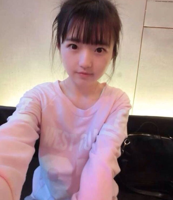 方面