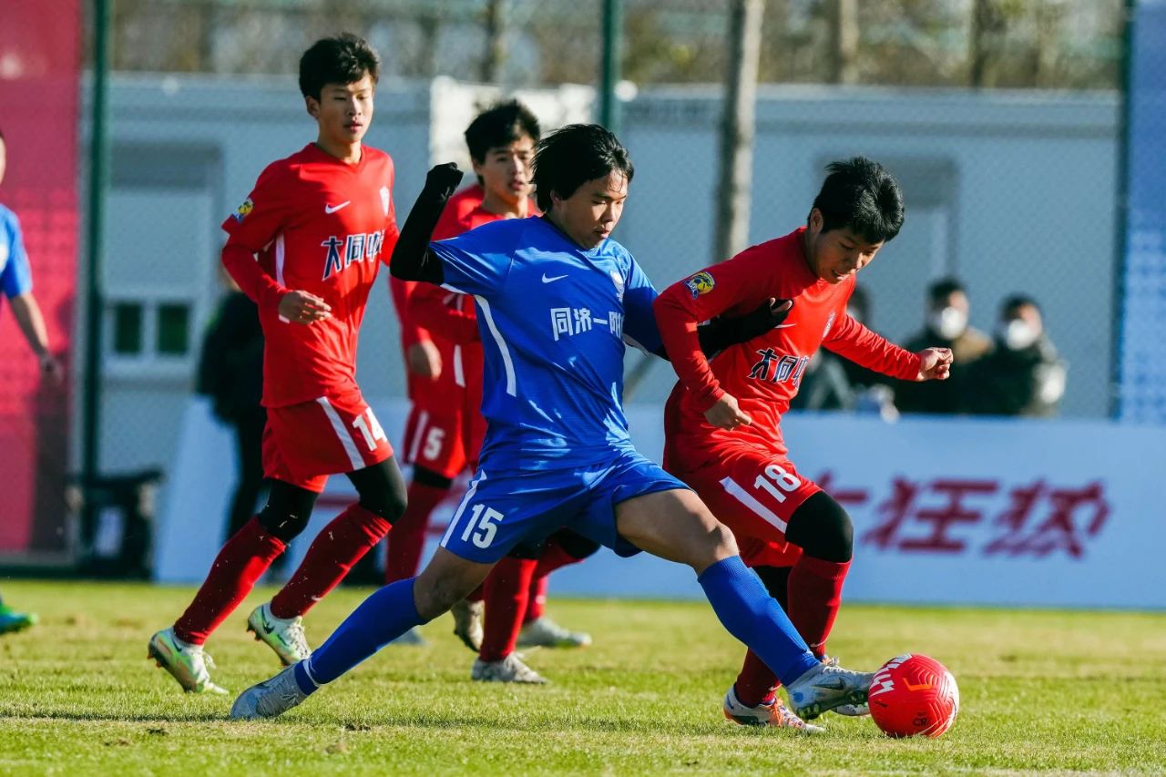李在