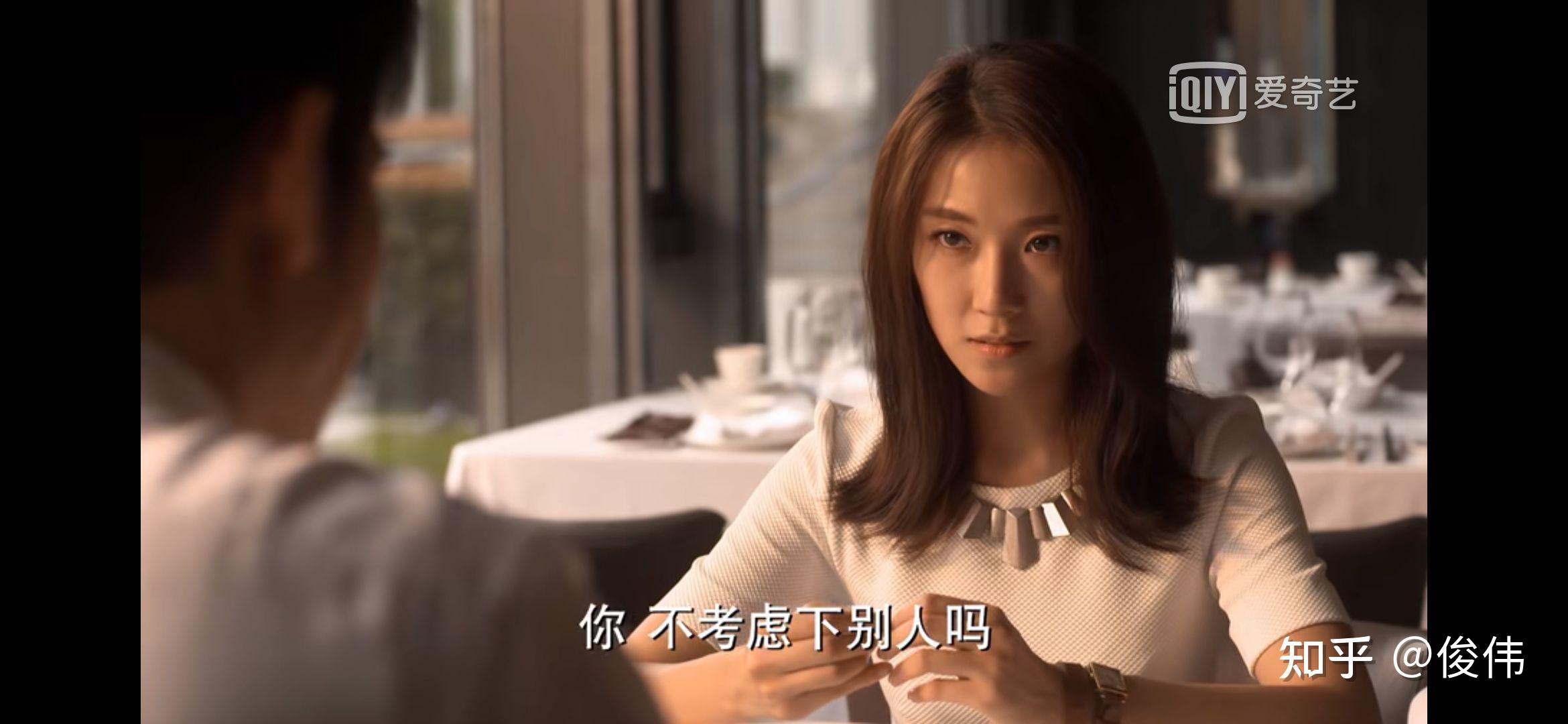 方式