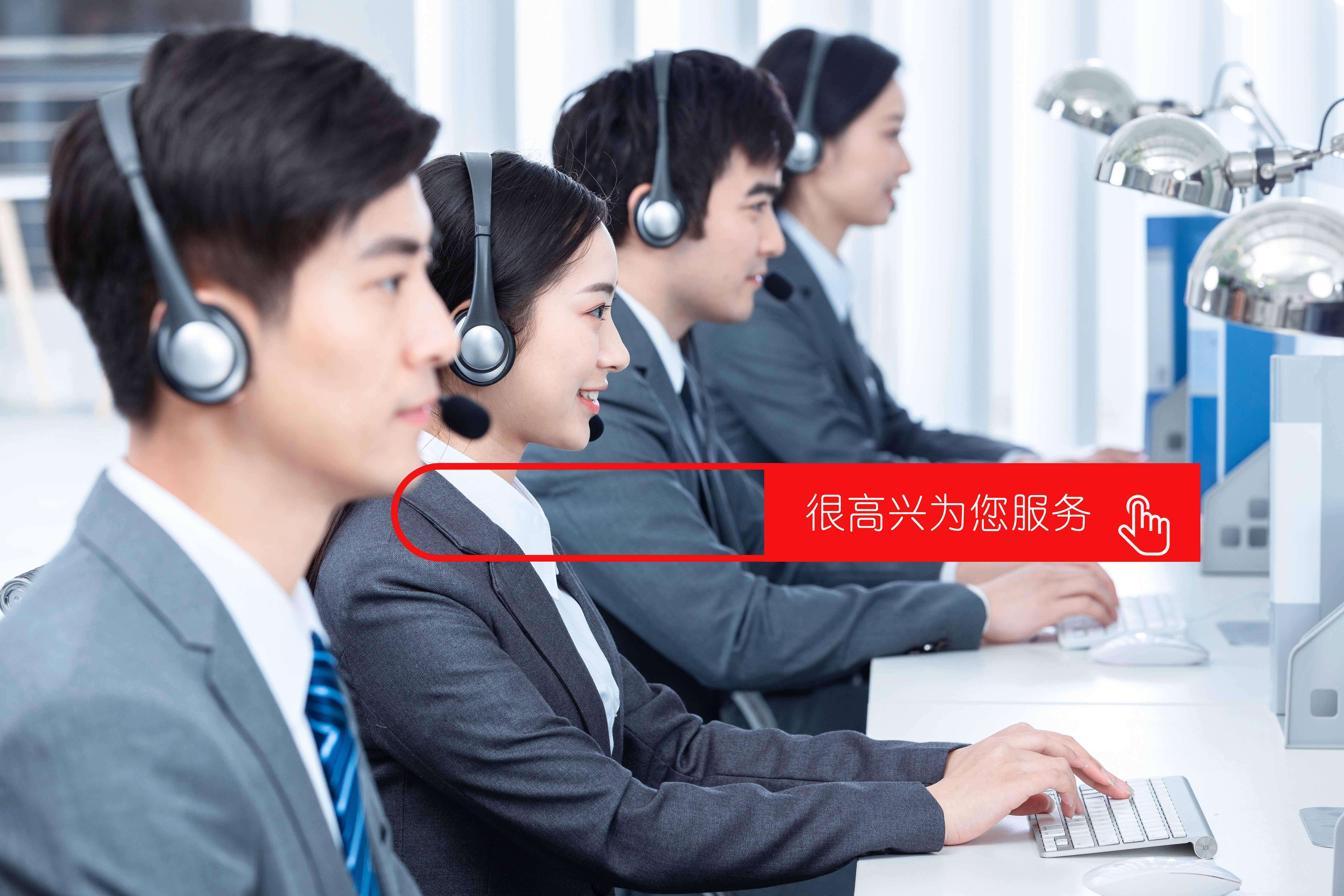 维生素