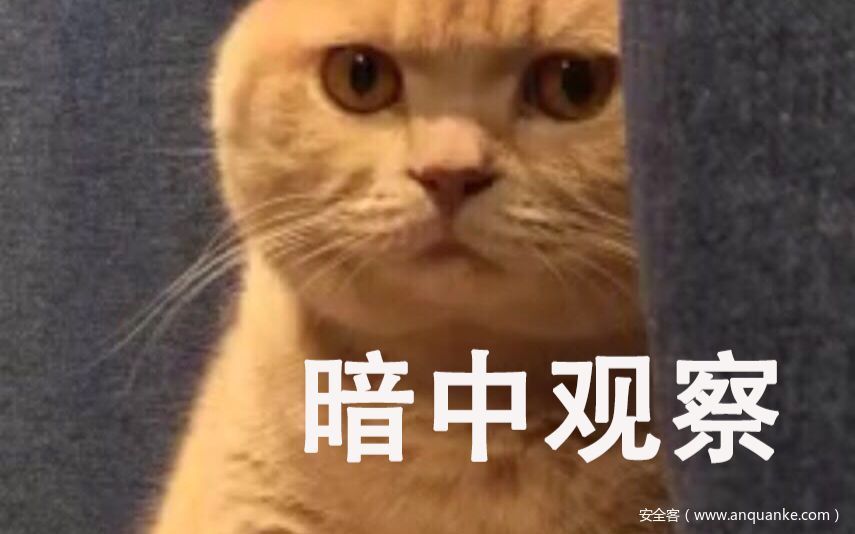电离子