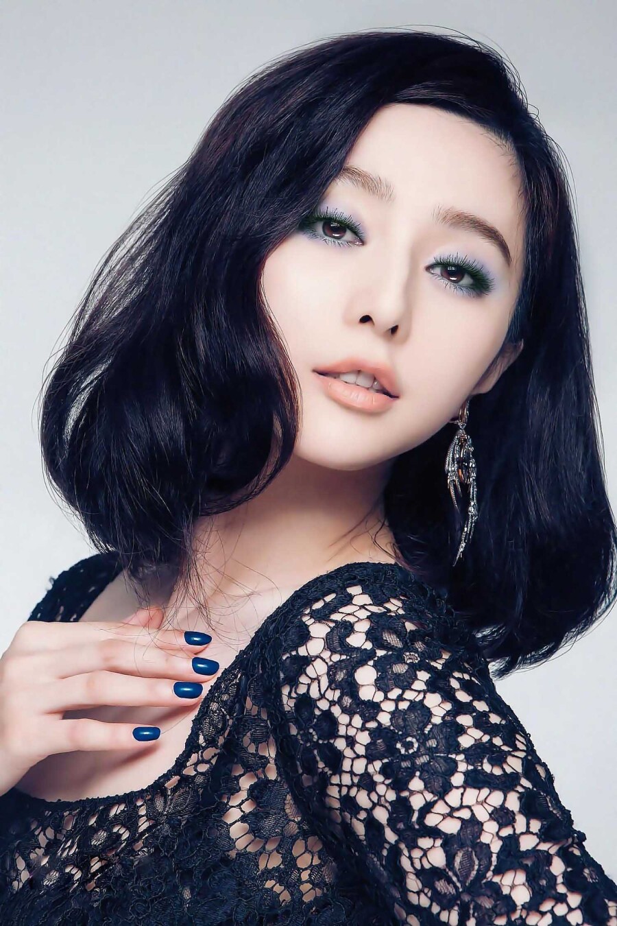 经验教程