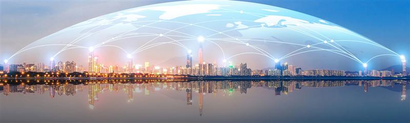 2024广州积分入户申请时间