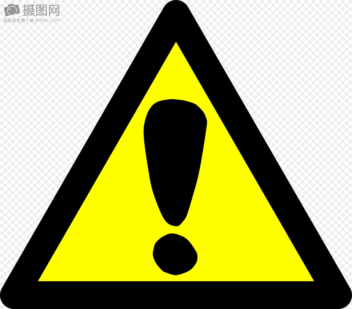 影响拖拽稳定性