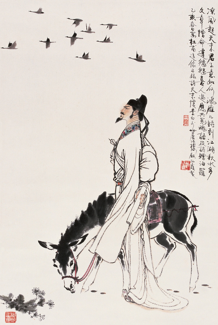 精彩无限