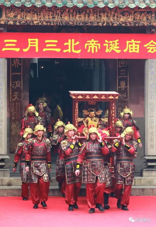 李凯尔
