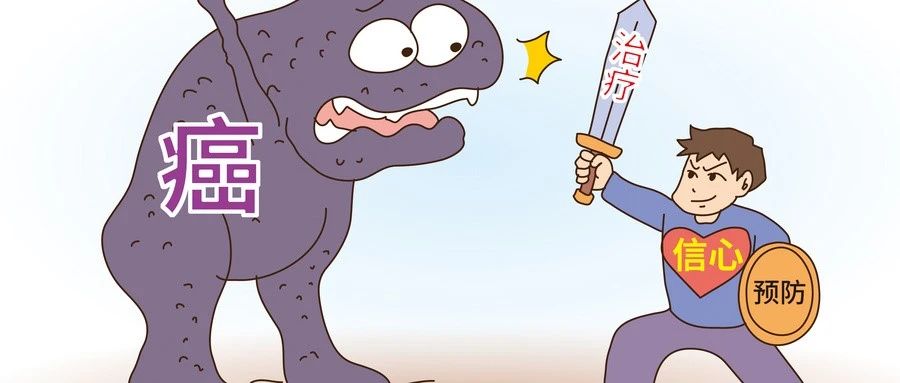 水平