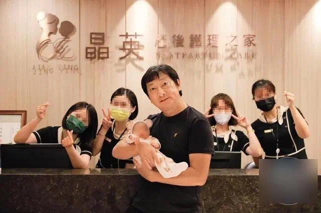 内膜