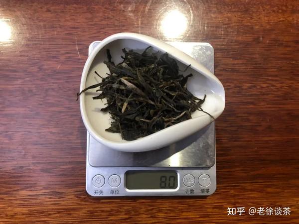 高杆
