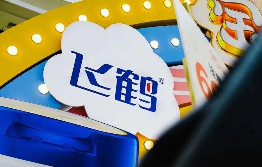 车企价格战的寒意席卷广州车展
