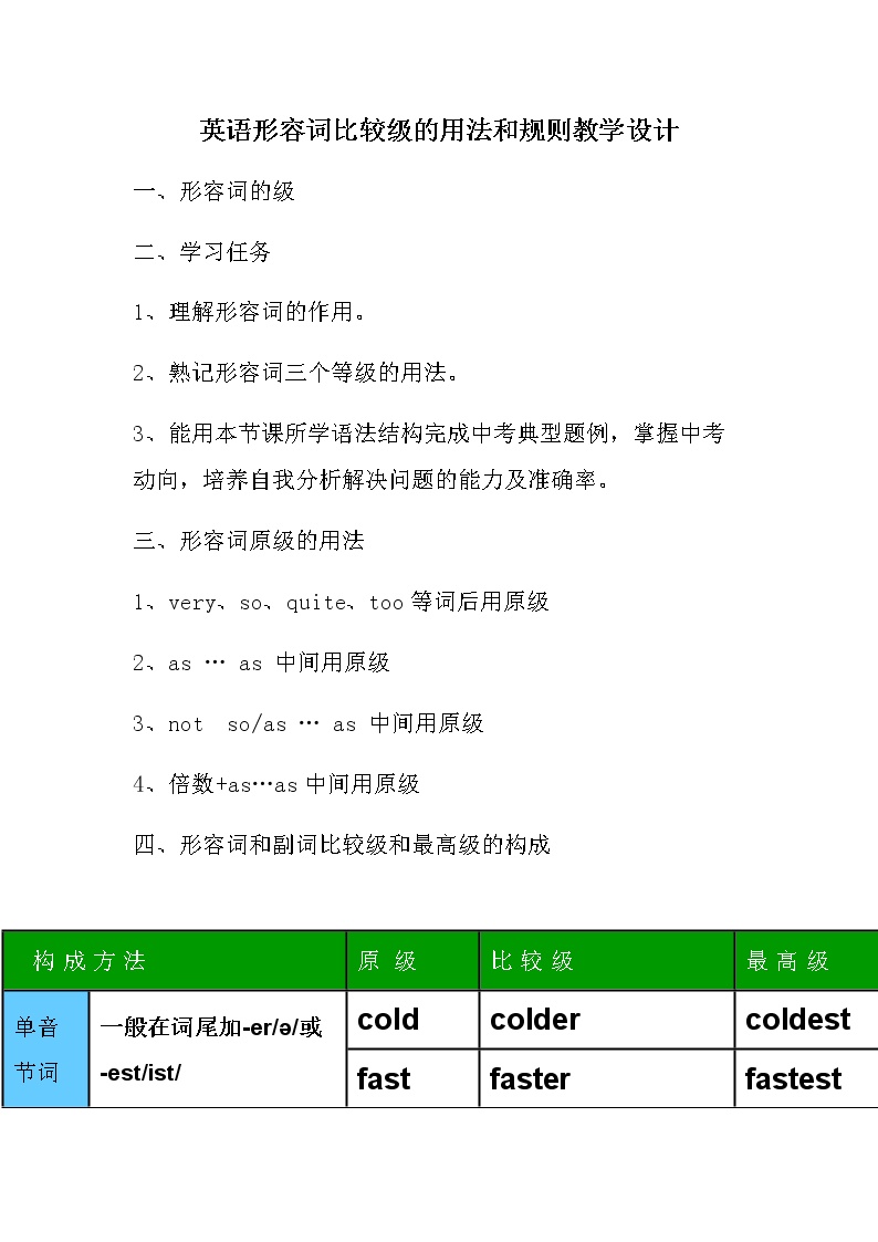 配置超越同级别的游戏