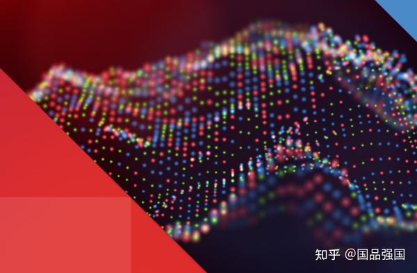 销量能否起飞