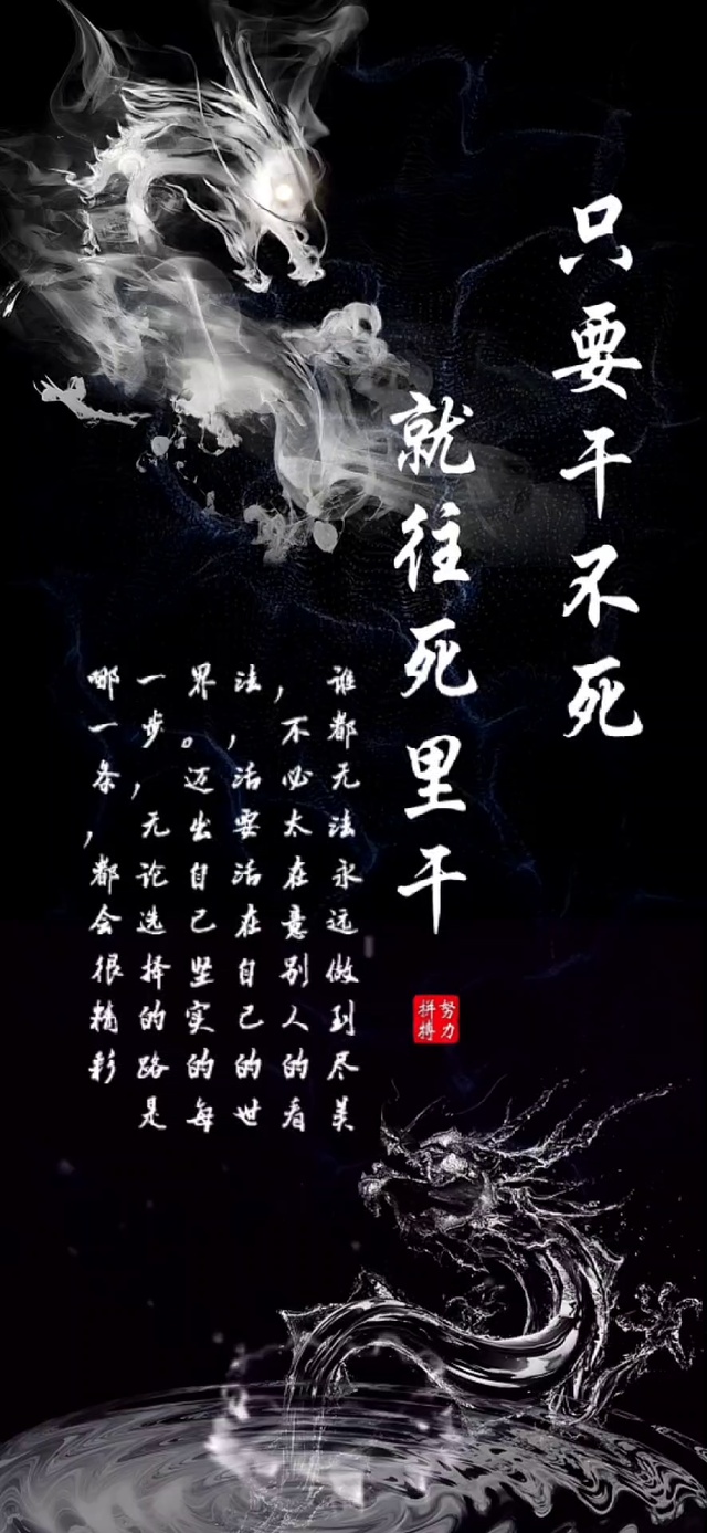 老人