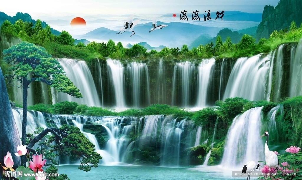 冬天财源滚滚来 12月寒冬迎鸿运 四大生肖运势走高 (冬天挣钱的句子)