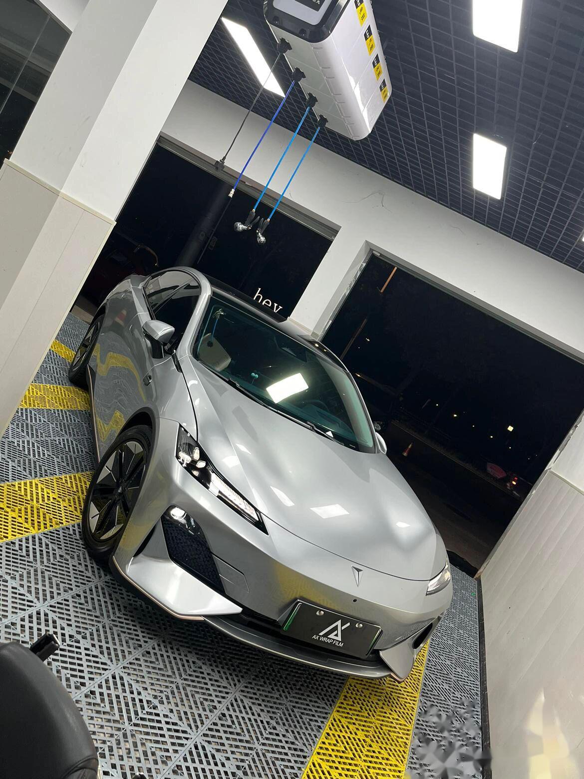 谎言