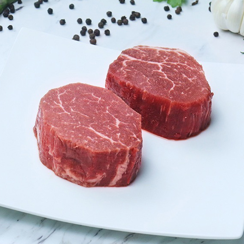 食谱