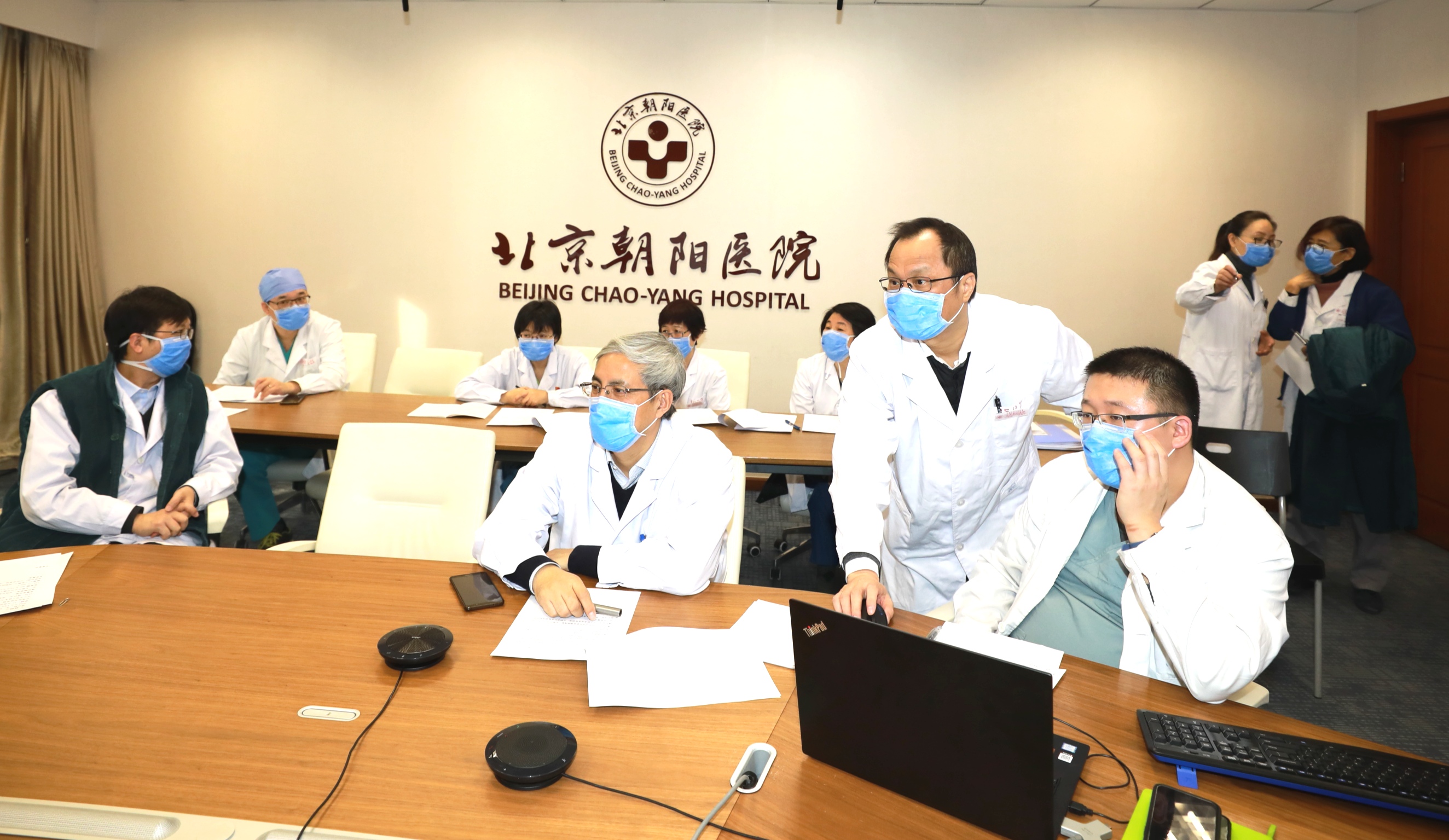 科学应对肺炎支原体感染 专家建议 (科学应对肺炎支原体感染)