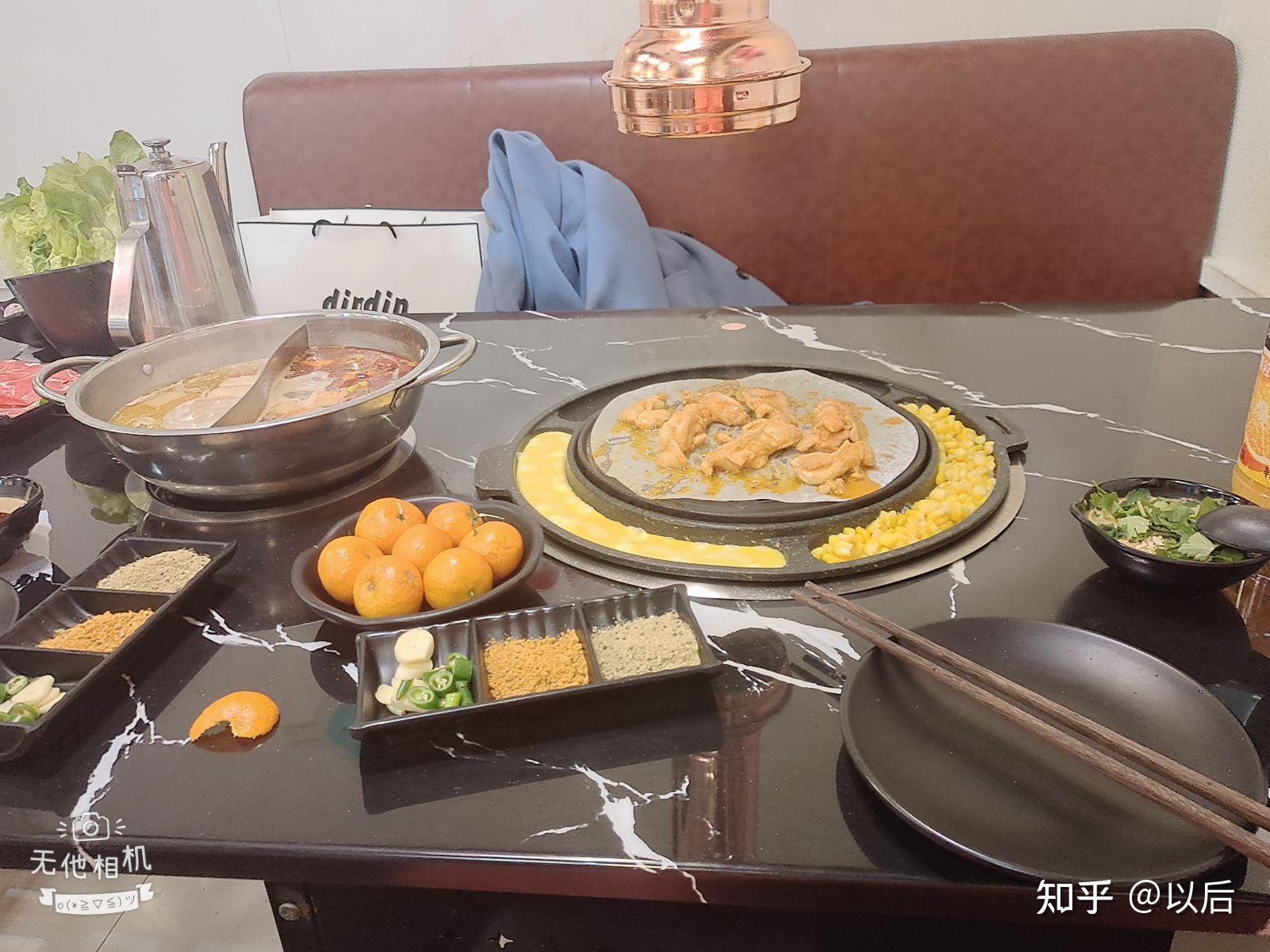 不容错过的烹饪秘诀 迷倒众人的家常菜 (不容错过的烹饪游戏)