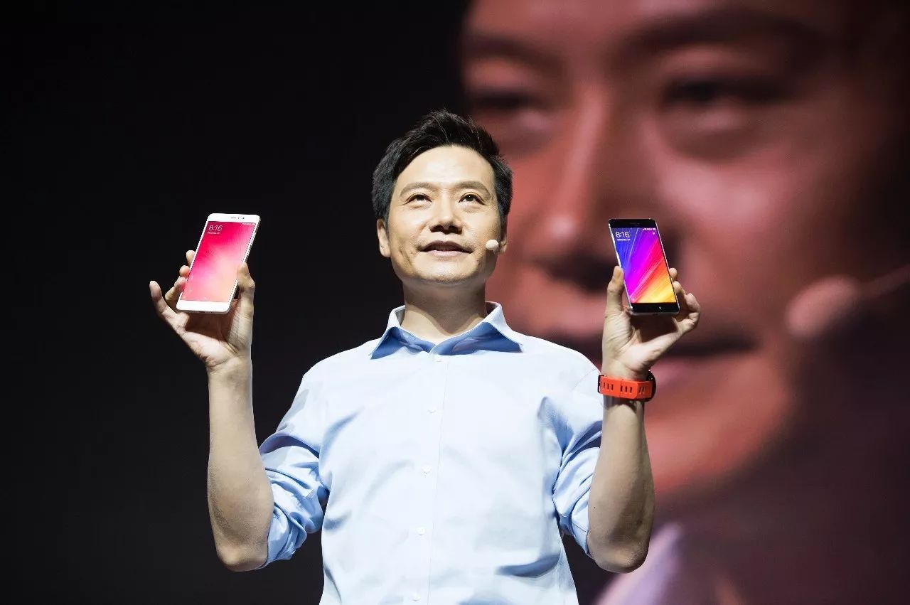 发布会