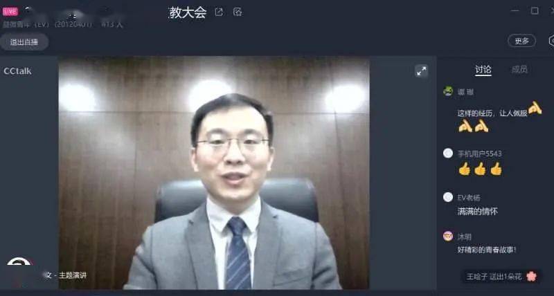 我们到底该为电池牺牲快充速度吗