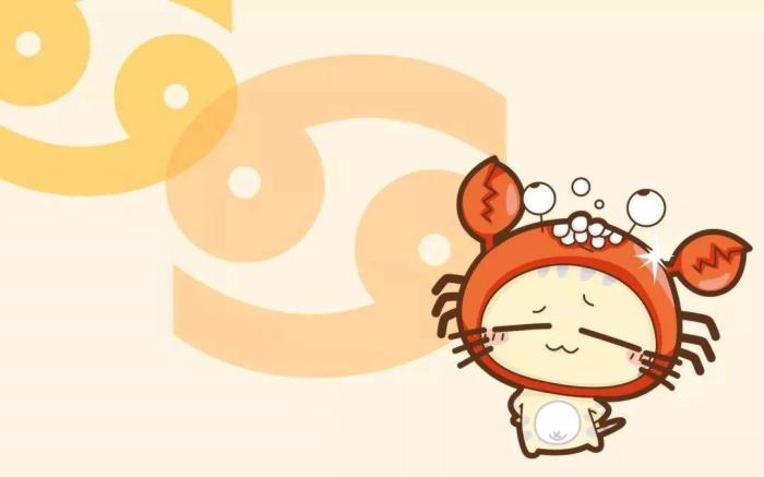 智慧