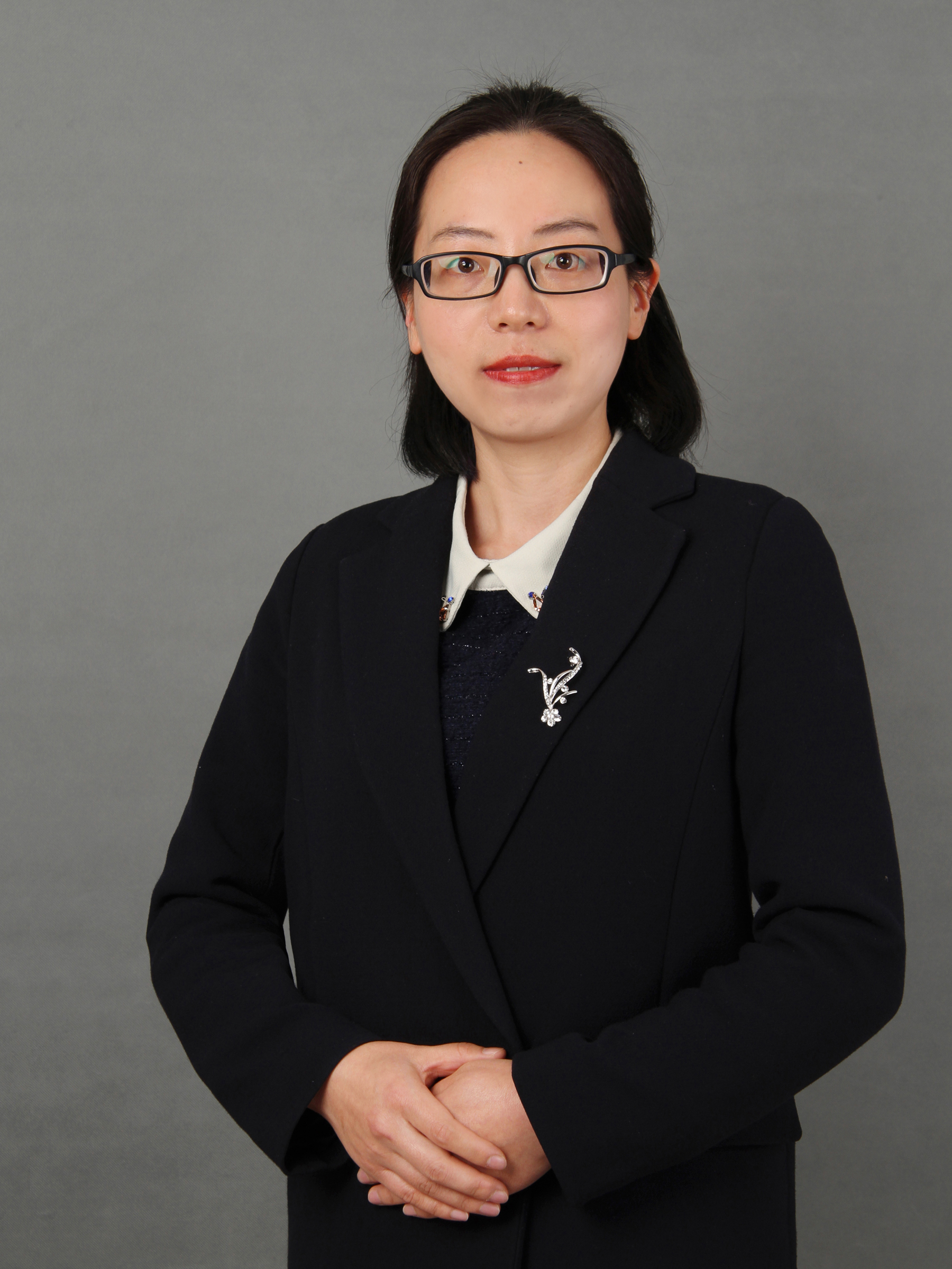 威尔逊
