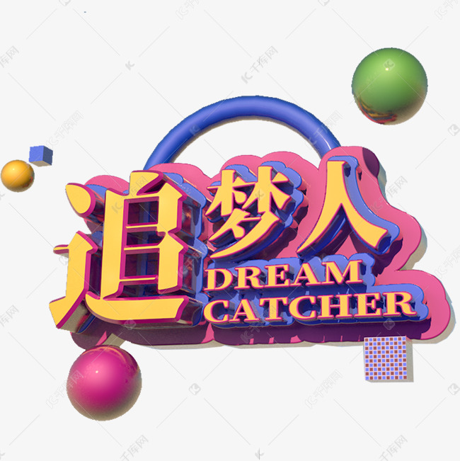 搜狐体育