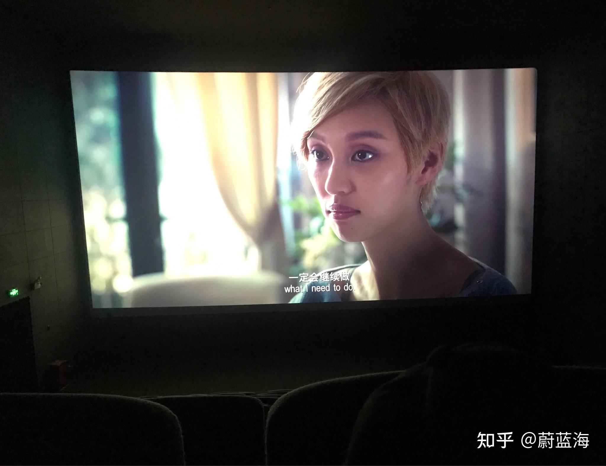 一场不容错过的机会是什么歌