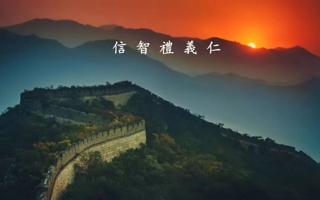 马歇尔·