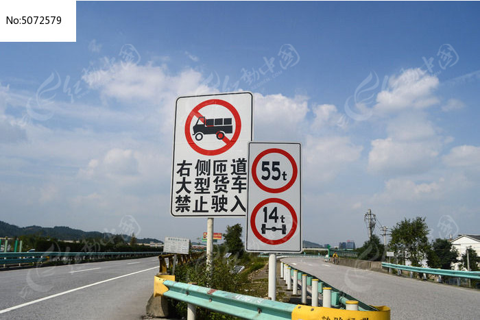 理解界限的重要性 不要过度共情你的孩子 (对于界限的理解)