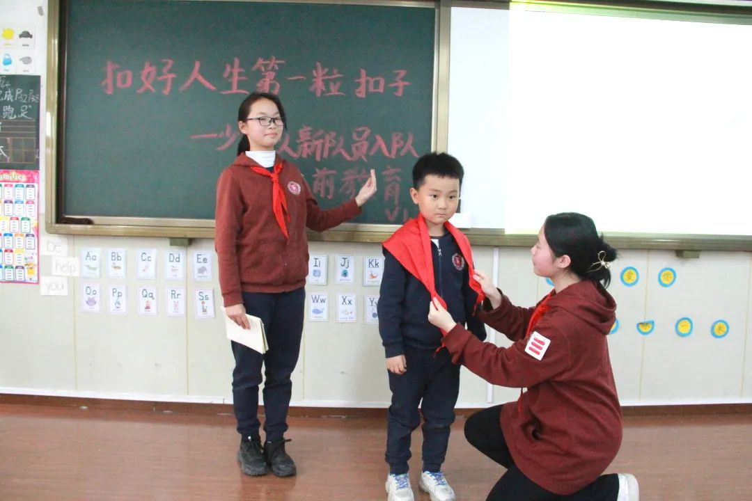 常规赛