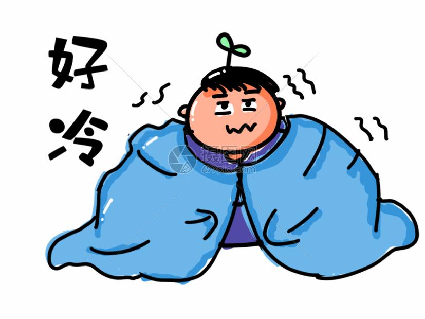 膝先知