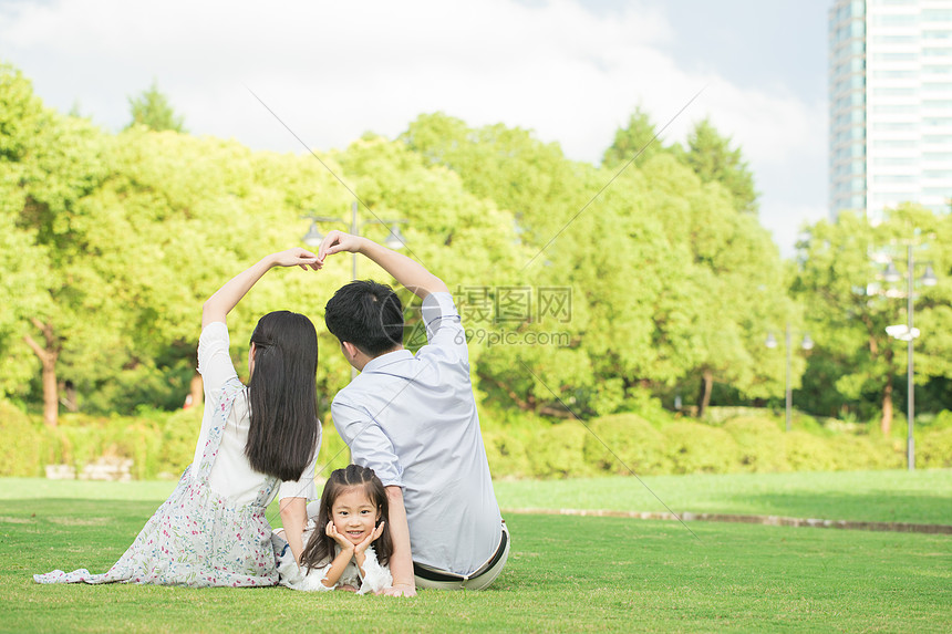 避免过度共情的消极情绪