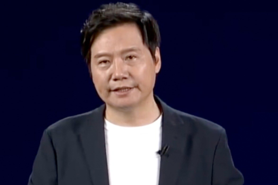 引领汽车科技新风尚