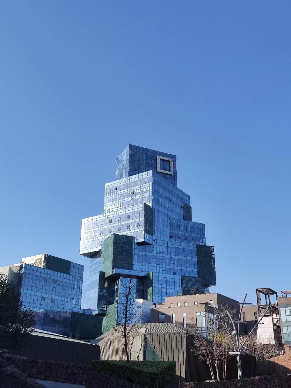 枢密院十号 紧急撤离迫在眉睫！NASA为国际空间站潜在危机做好准备 (什么叫枢密院)