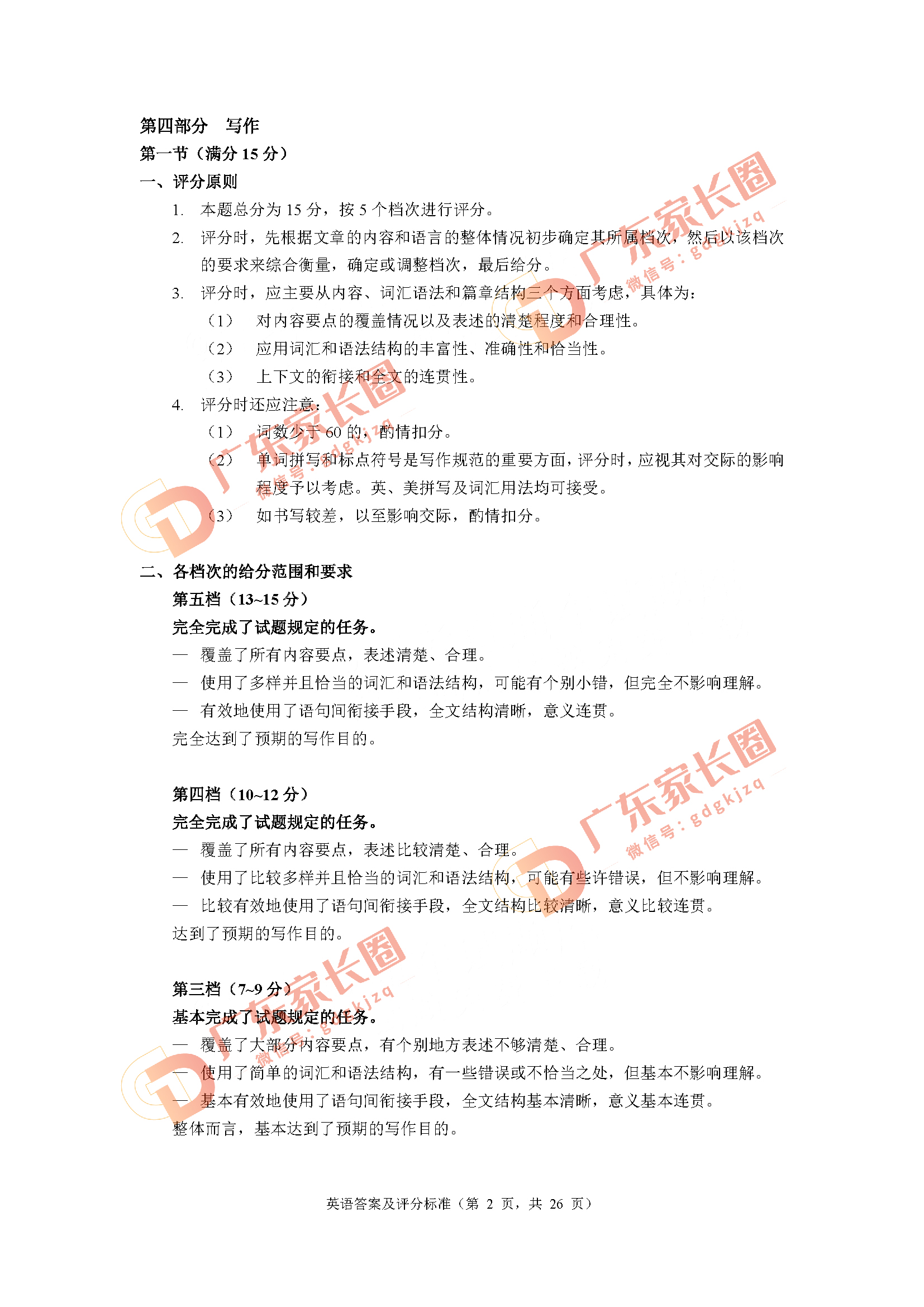 2024新前瞻