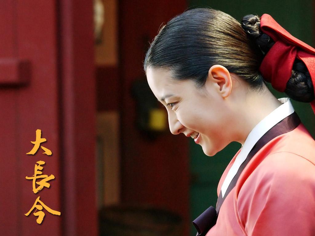 韩媒嘲讽张玉宁 输球技不如人 (韩媒嘲讽张玉梅视频)
