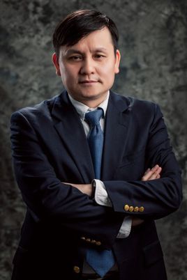 长新