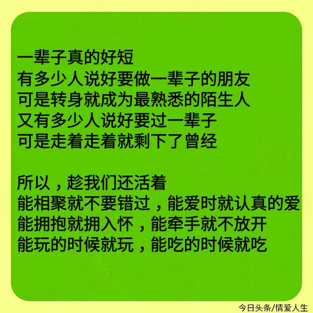 实言