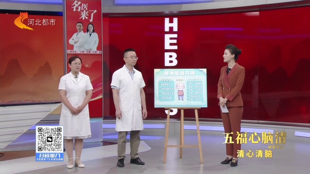搜狐名医 为您提供可靠的健康信息和在线就医服务 (搜狐名站)
