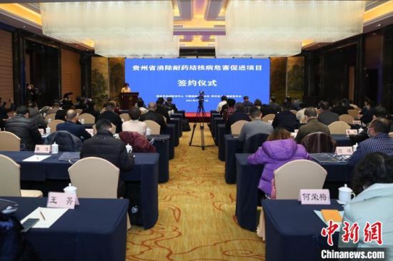 张文宏团队的最新研究成果 长新冠的不同临床症状和持续时间 (张文宏团队的老板是谁)